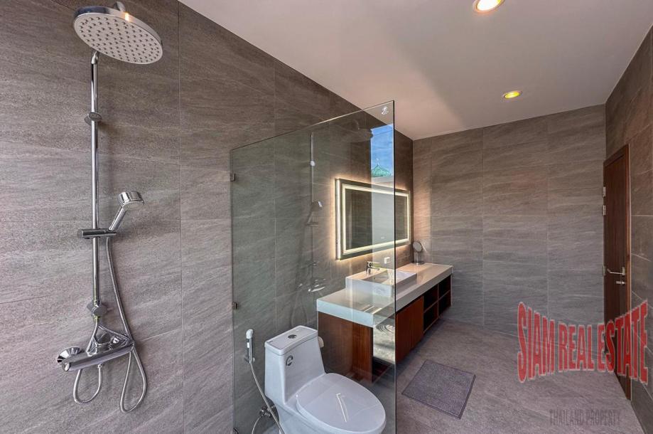 4 Bed, 4 Bath, HouseFor Sale, Rawai, Phuket 4 Bed, 4 Bath, HouseFor Sale, Rawai, Phuket