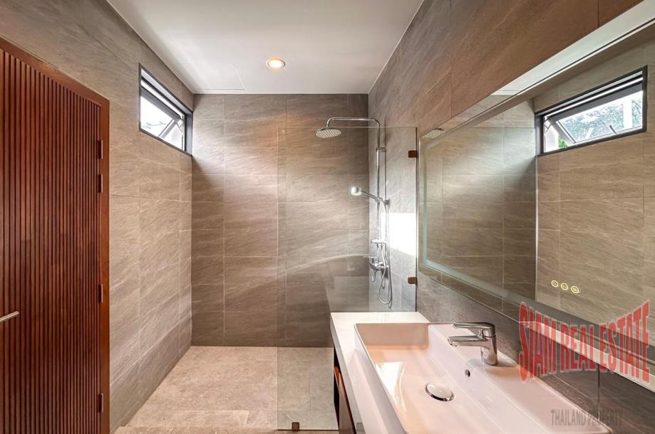 4 Bed, 4 Bath, HouseFor Sale, Rawai, Phuket 4 Bed, 4 Bath, HouseFor Sale, Rawai, Phuket