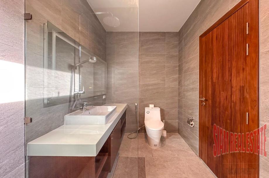 4 Bed, 4 Bath, HouseFor Sale, Rawai, Phuket 4 Bed, 4 Bath, HouseFor Sale, Rawai, Phuket