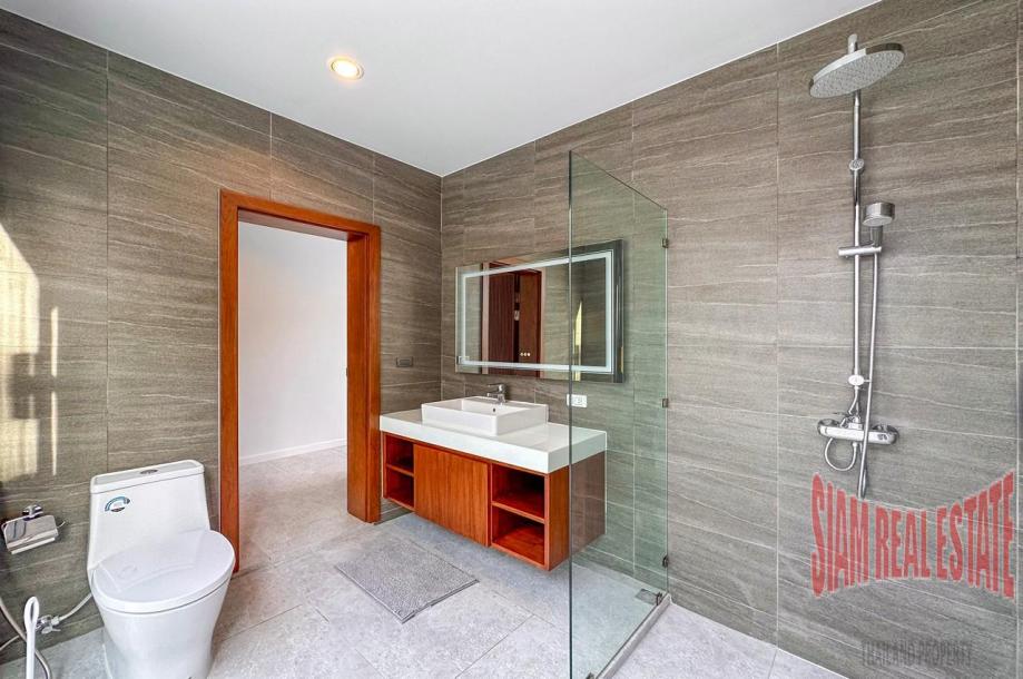 4 Bed, 4 Bath, HouseFor Sale, Rawai, Phuket 4 Bed, 4 Bath, HouseFor Sale, Rawai, Phuket