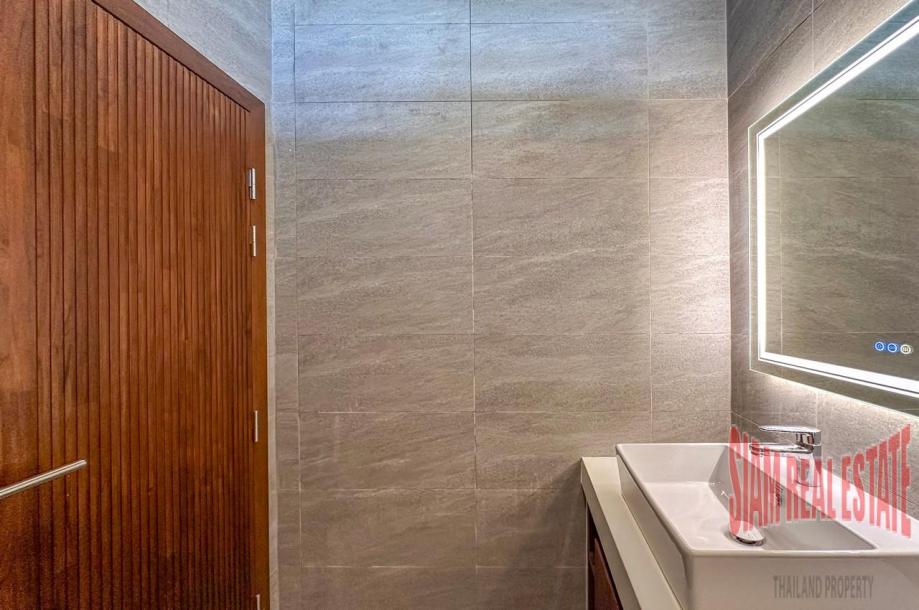 4 Bed, 4 Bath, HouseFor Sale, Rawai, Phuket 4 Bed, 4 Bath, HouseFor Sale, Rawai, Phuket