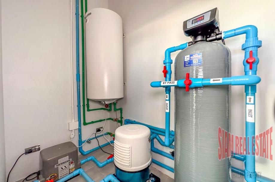 4 Bed, 4 Bath, HouseFor Sale, Rawai, Phuket 4 Bed, 4 Bath, HouseFor Sale, Rawai, Phuket