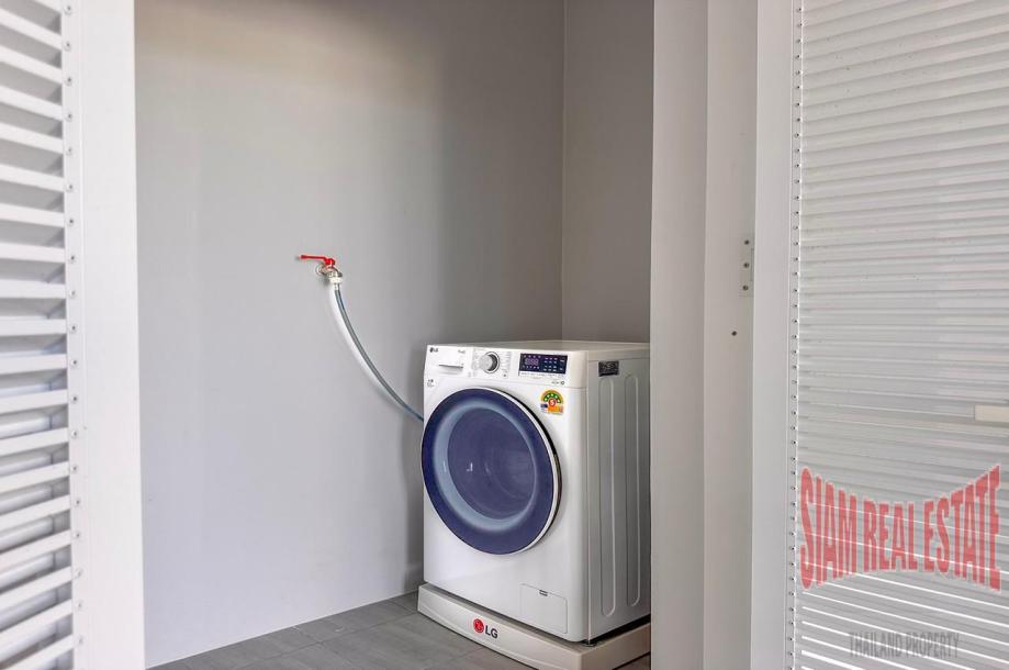 4 Bed, 4 Bath, HouseFor Sale, Rawai, Phuket 4 Bed, 4 Bath, HouseFor Sale, Rawai, Phuket