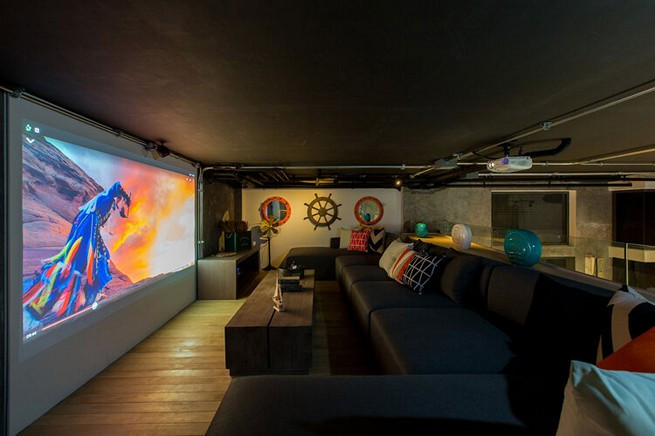 5 Bed, 8 Bath, HouseFor Sale, Kata, Phuket 5 Bed, 8 Bath, HouseFor Sale, Kata, Phuket