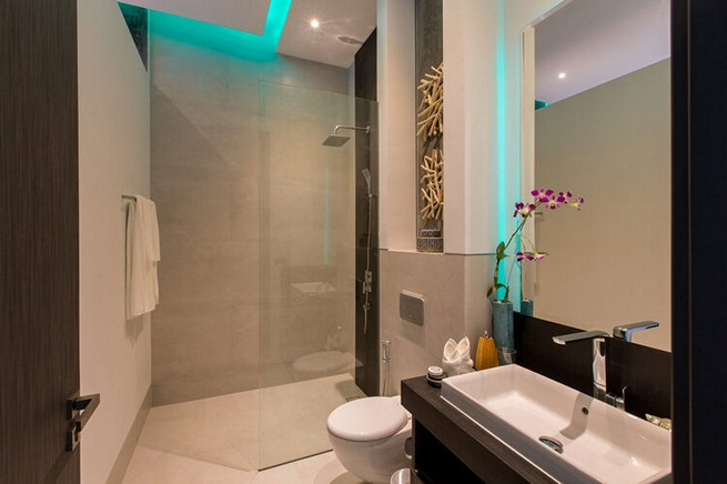 5 Bed, 8 Bath, HouseFor Sale, Kata, Phuket 5 Bed, 8 Bath, HouseFor Sale, Kata, Phuket