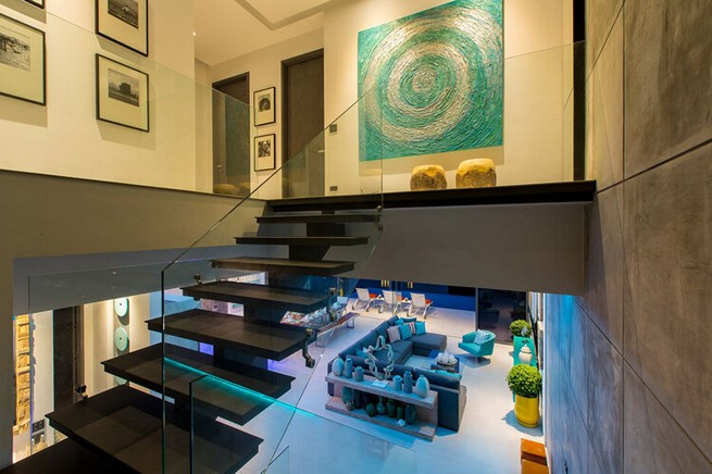 5 Bed, 8 Bath, HouseFor Sale, Kata, Phuket 5 Bed, 8 Bath, HouseFor Sale, Kata, Phuket