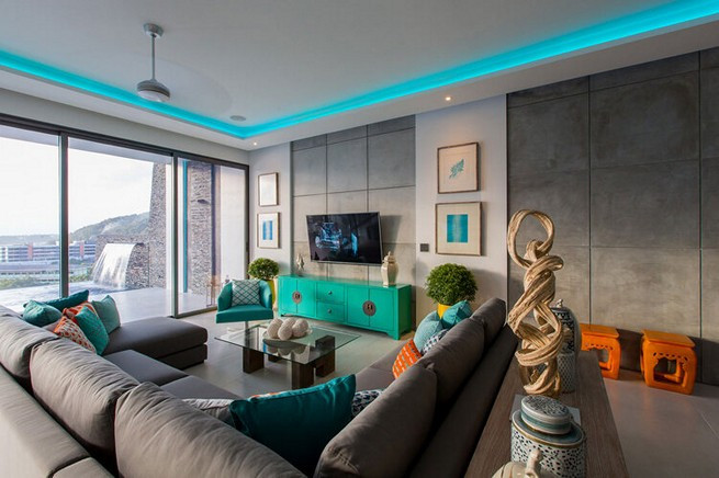 5 Bed, 8 Bath, HouseFor Sale, Kata, Phuket 5 Bed, 8 Bath, HouseFor Sale, Kata, Phuket