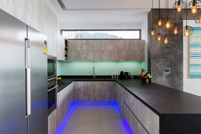 5 Bed, 8 Bath, HouseFor Sale, Kata, Phuket 5 Bed, 8 Bath, HouseFor Sale, Kata, Phuket