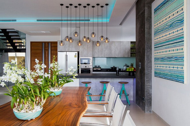 5 Bed, 8 Bath, HouseFor Sale, Kata, Phuket 5 Bed, 8 Bath, HouseFor Sale, Kata, Phuket