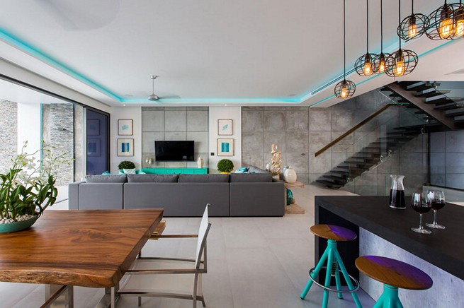 5 Bed, 8 Bath, HouseFor Sale, Kata, Phuket 5 Bed, 8 Bath, HouseFor Sale, Kata, Phuket