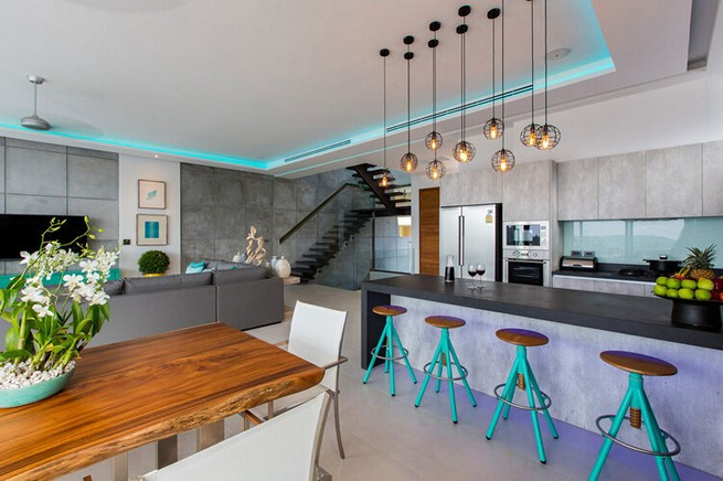 5 Bed, 8 Bath, HouseFor Sale, Kata, Phuket 5 Bed, 8 Bath, HouseFor Sale, Kata, Phuket