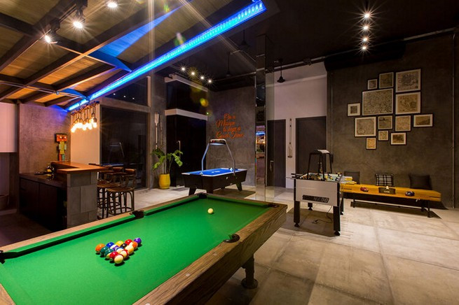 5 Bed, 8 Bath, HouseFor Sale, Kata, Phuket 5 Bed, 8 Bath, HouseFor Sale, Kata, Phuket