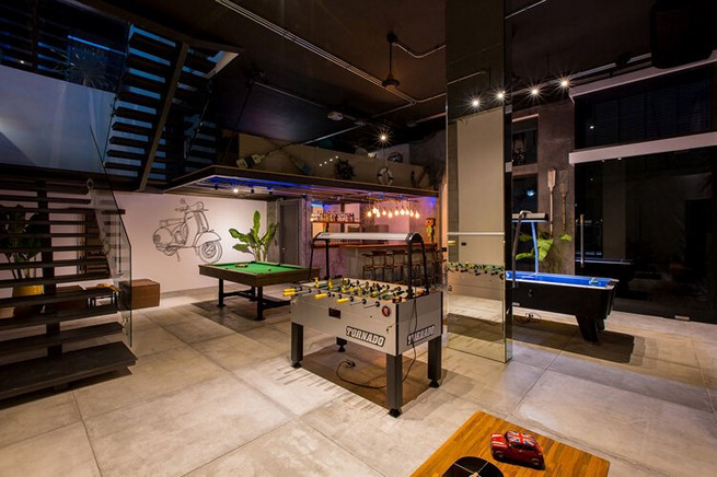 5 Bed, 8 Bath, HouseFor Sale, Kata, Phuket 5 Bed, 8 Bath, HouseFor Sale, Kata, Phuket