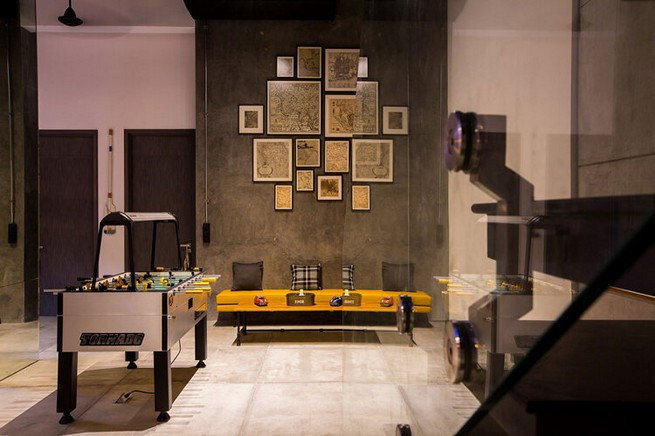 5 Bed, 8 Bath, HouseFor Sale, Kata, Phuket 5 Bed, 8 Bath, HouseFor Sale, Kata, Phuket