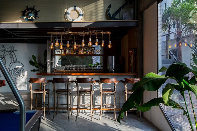 5 Bed, 8 Bath, HouseFor Sale, Kata, Phuket 5 Bed, 8 Bath, HouseFor Sale, Kata, Phuket