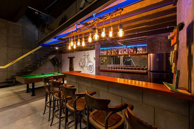 5 Bed, 8 Bath, HouseFor Sale, Kata, Phuket 5 Bed, 8 Bath, HouseFor Sale, Kata, Phuket