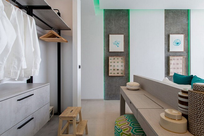 5 Bed, 8 Bath, HouseFor Sale, Kata, Phuket 5 Bed, 8 Bath, HouseFor Sale, Kata, Phuket