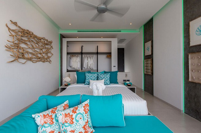 5 Bed, 8 Bath, HouseFor Sale, Kata, Phuket 5 Bed, 8 Bath, HouseFor Sale, Kata, Phuket