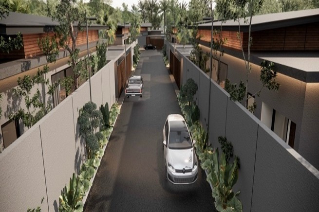 4 Bed, 5 Bath, HouseFor Sale, Chalong, Phuket 4 Bed, 5 Bath, HouseFor Sale, Chalong, Phuket