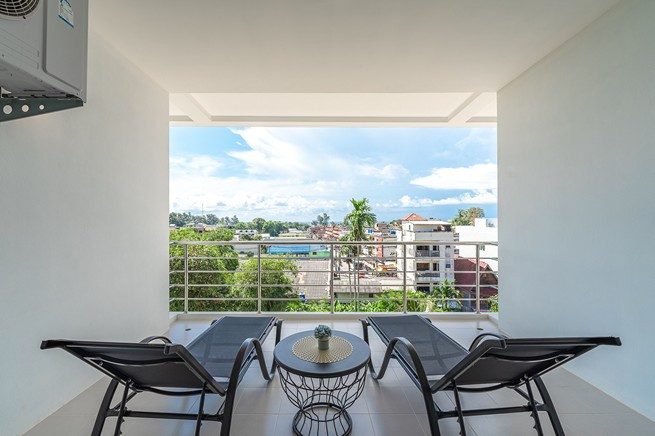 15 Bed, 12 Bath, HouseFor Sale, Karon, Phuket 15 Bed, 12 Bath, HouseFor Sale, Karon, Phuket