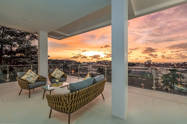 15 Bed, 12 Bath, HouseFor Sale, Karon, Phuket 15 Bed, 12 Bath, HouseFor Sale, Karon, Phuket