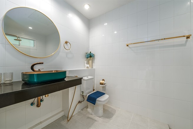 15 Bed, 12 Bath, HouseFor Sale, Karon, Phuket 15 Bed, 12 Bath, HouseFor Sale, Karon, Phuket