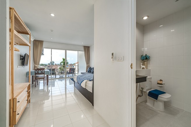 15 Bed, 12 Bath, HouseFor Sale, Karon, Phuket 15 Bed, 12 Bath, HouseFor Sale, Karon, Phuket