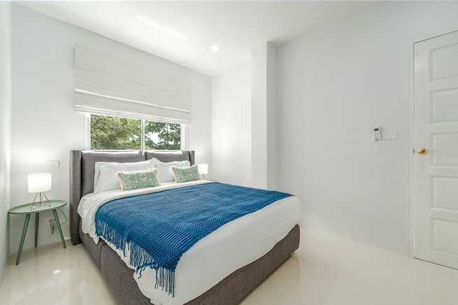 15 Bed, 12 Bath, HouseFor Sale, Karon, Phuket 15 Bed, 12 Bath, HouseFor Sale, Karon, Phuket