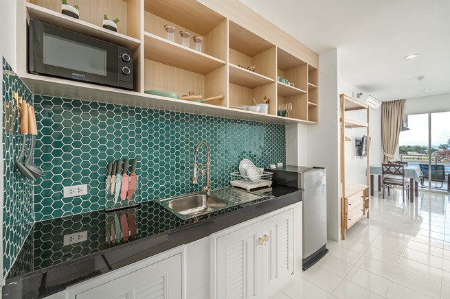 15 Bed, 12 Bath, HouseFor Sale, Karon, Phuket 15 Bed, 12 Bath, HouseFor Sale, Karon, Phuket