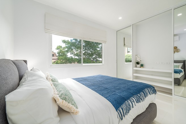 15 Bed, 12 Bath, HouseFor Sale, Karon, Phuket 15 Bed, 12 Bath, HouseFor Sale, Karon, Phuket