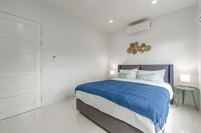 15 Bed, 12 Bath, HouseFor Sale, Karon, Phuket 15 Bed, 12 Bath, HouseFor Sale, Karon, Phuket