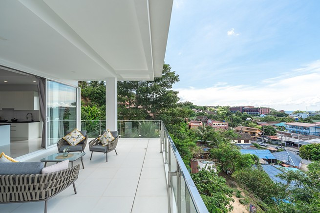 15 Bed, 12 Bath, HouseFor Sale, Karon, Phuket 15 Bed, 12 Bath, HouseFor Sale, Karon, Phuket