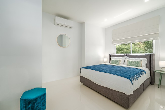 15 Bed, 12 Bath, HouseFor Sale, Karon, Phuket 15 Bed, 12 Bath, HouseFor Sale, Karon, Phuket