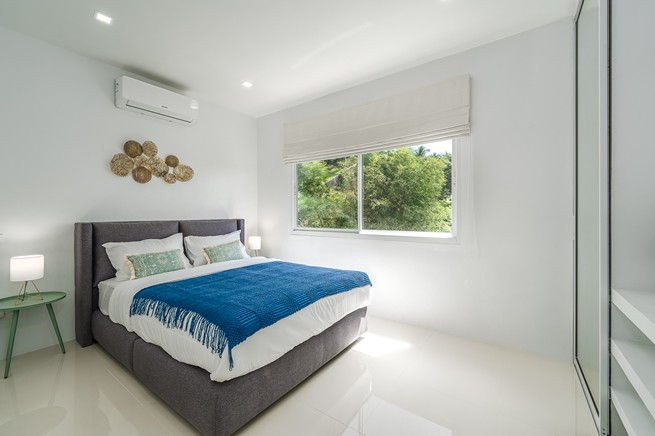 15 Bed, 12 Bath, HouseFor Sale, Karon, Phuket 15 Bed, 12 Bath, HouseFor Sale, Karon, Phuket