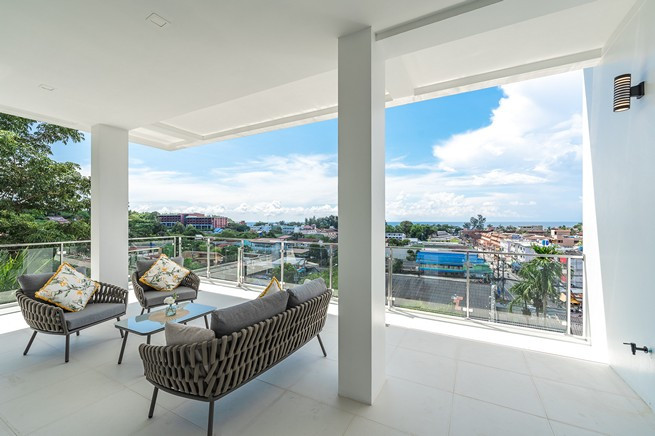 15 Bed, 12 Bath, HouseFor Sale, Karon, Phuket 15 Bed, 12 Bath, HouseFor Sale, Karon, Phuket