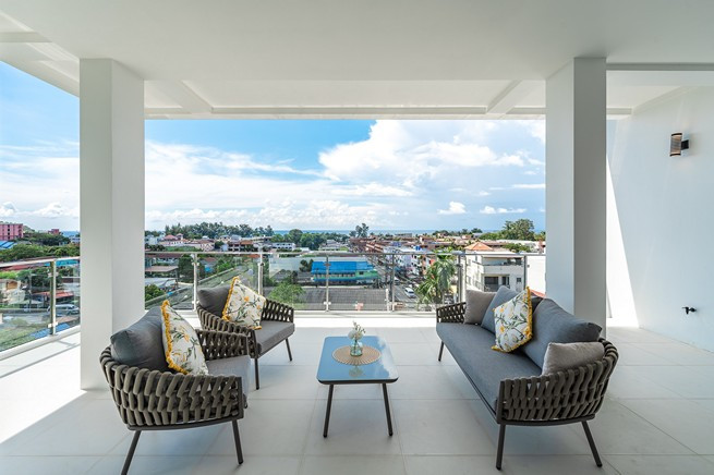 15 Bed, 12 Bath, HouseFor Sale, Karon, Phuket 15 Bed, 12 Bath, HouseFor Sale, Karon, Phuket