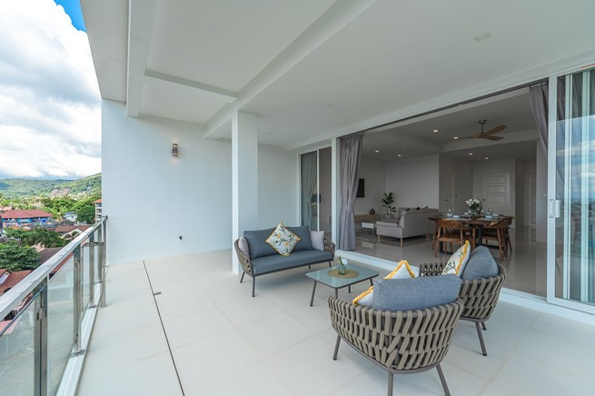 15 Bed, 12 Bath, HouseFor Sale, Karon, Phuket 15 Bed, 12 Bath, HouseFor Sale, Karon, Phuket