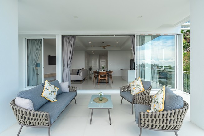 15 Bed, 12 Bath, HouseFor Sale, Karon, Phuket 15 Bed, 12 Bath, HouseFor Sale, Karon, Phuket