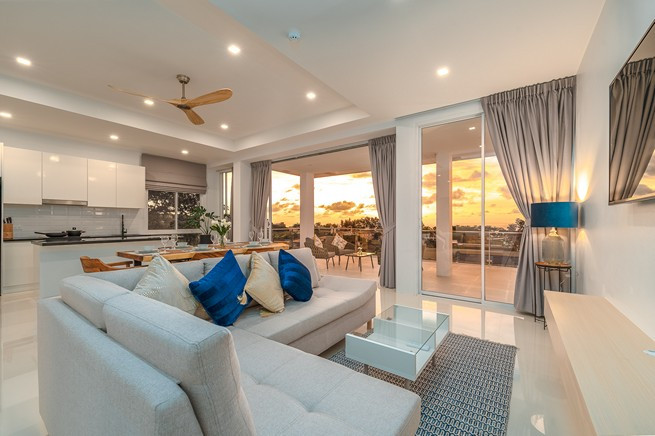 15 Bed, 12 Bath, HouseFor Sale, Karon, Phuket 15 Bed, 12 Bath, HouseFor Sale, Karon, Phuket