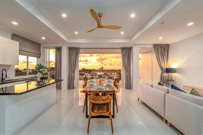 15 Bed, 12 Bath, HouseFor Sale, Karon, Phuket 15 Bed, 12 Bath, HouseFor Sale, Karon, Phuket