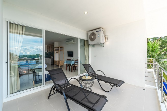 15 Bed, 12 Bath, HouseFor Sale, Karon, Phuket 15 Bed, 12 Bath, HouseFor Sale, Karon, Phuket