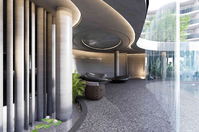 1 Bed, 2 Bath, ApartmentFor Sale, Laguna, Phuket 1 Bed, 2 Bath, ApartmentFor Sale, Laguna, Phuket