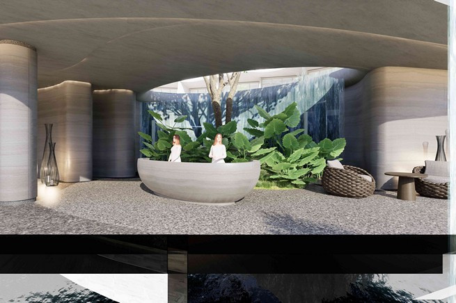 1 Bed, 2 Bath, ApartmentFor Sale, Laguna, Phuket 1 Bed, 2 Bath, ApartmentFor Sale, Laguna, Phuket