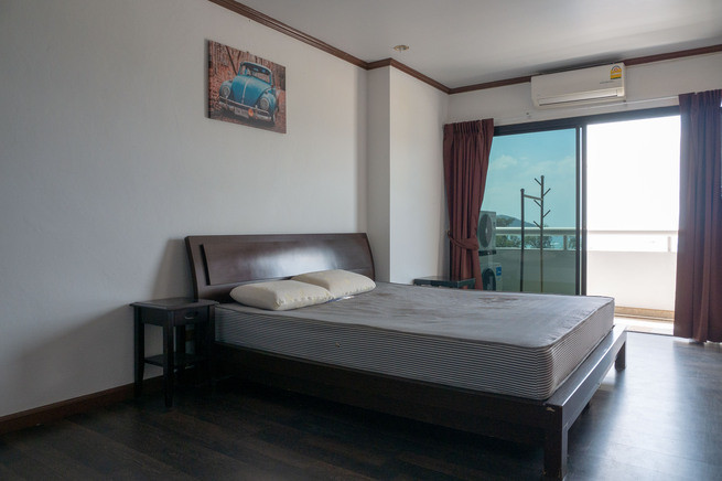 2 Bed, 2 Bath, ApartmentFor Sale, Patong, Phuket 2 Bed, 2 Bath, ApartmentFor Sale, Patong, Phuket