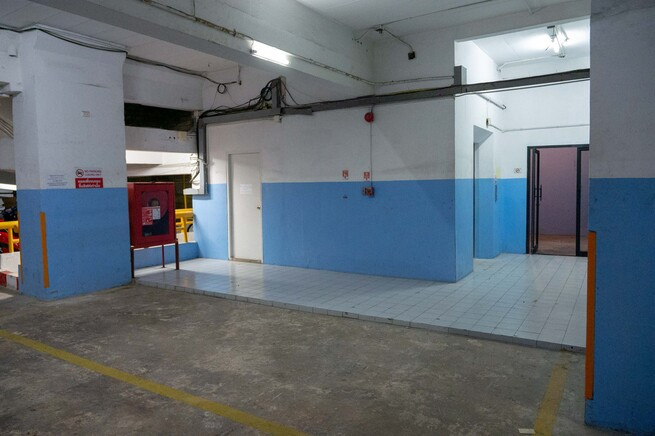 2 Bed, 2 Bath, ApartmentFor Sale, Patong, Phuket 2 Bed, 2 Bath, ApartmentFor Sale, Patong, Phuket