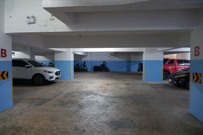 2 Bed, 2 Bath, ApartmentFor Sale, Patong, Phuket 2 Bed, 2 Bath, ApartmentFor Sale, Patong, Phuket