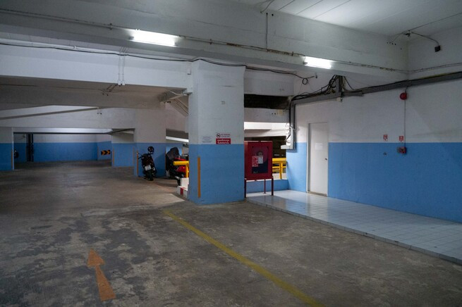 2 Bed, 2 Bath, ApartmentFor Sale, Patong, Phuket 2 Bed, 2 Bath, ApartmentFor Sale, Patong, Phuket