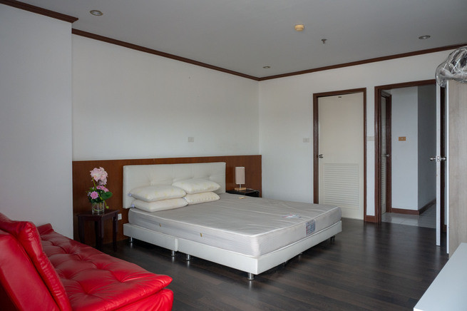 2 Bed, 2 Bath, ApartmentFor Sale, Patong, Phuket 2 Bed, 2 Bath, ApartmentFor Sale, Patong, Phuket