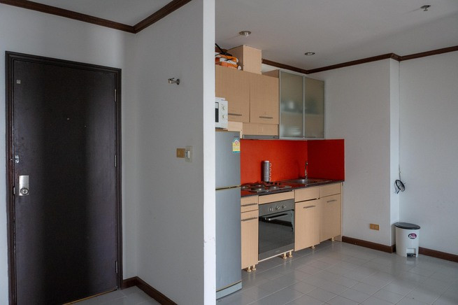 2 Bed, 2 Bath, ApartmentFor Sale, Patong, Phuket 2 Bed, 2 Bath, ApartmentFor Sale, Patong, Phuket