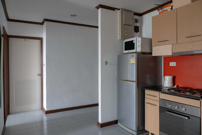 2 Bed, 2 Bath, ApartmentFor Sale, Patong, Phuket 2 Bed, 2 Bath, ApartmentFor Sale, Patong, Phuket